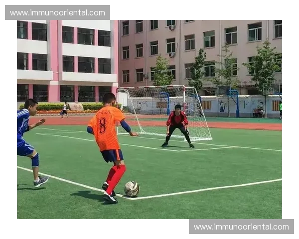 激情点燃绿茵赛场回响06年世界杯主题曲魅力旋律