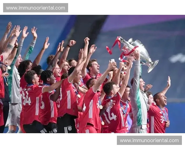 精彩足球赛事直播回放完整版尽享高清时刻回顾球场激情与经典瞬间